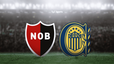 Prediksi Newells vs Rosario Central, Liga Argentina 26 Februari 2024