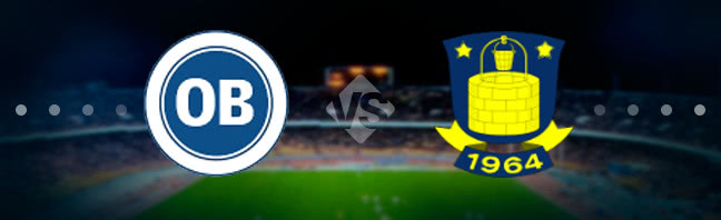 Prediksi Odense vs Brondby, Liga Denmark 25 Februari 2024