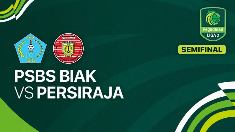 Prediksi PSBS vs Persiraja, 29 Februari 2023