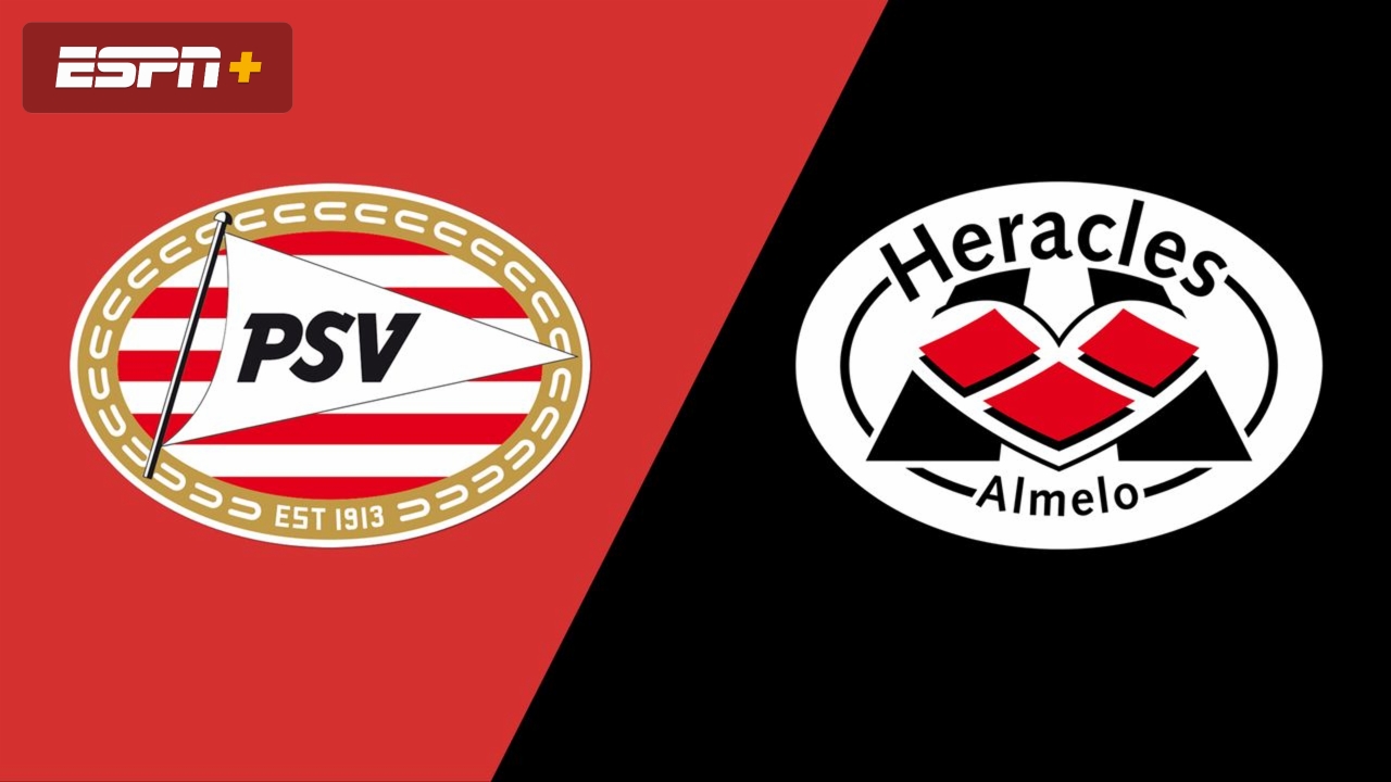Prediksi PSV vs Heracles, Eredivisie 17 Februari 2024