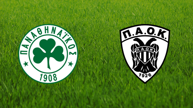 Prediksi Panathinaikos vs PAOK, 22 Februari 2024