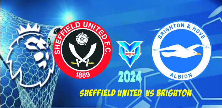 Prediksi Sheffield United vs Brighton