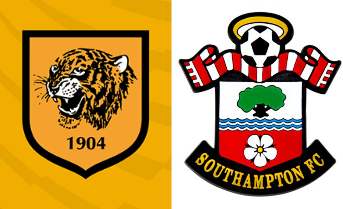 Prediksi Southampton vs Hull City, EFL Championship 21 Februari 2024