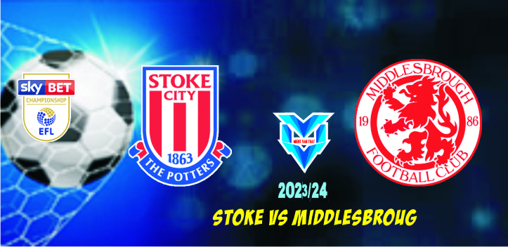 Blackburn vs Swansea