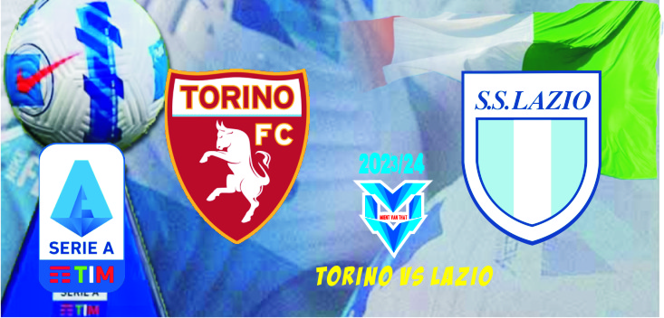Torino vs Lazio