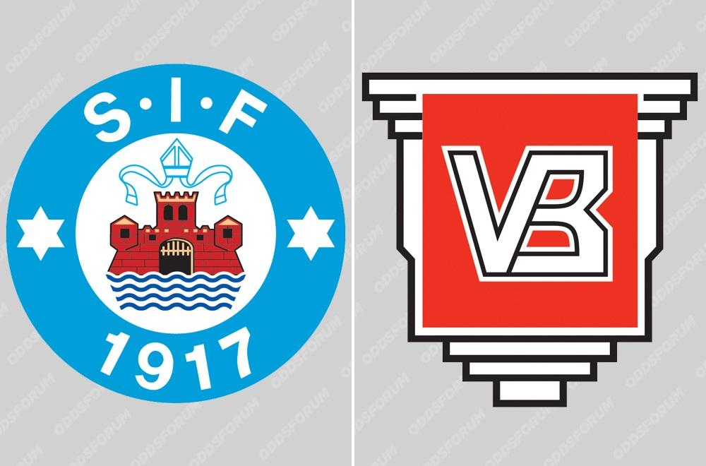 Prediksi Vejle vs Silkeborg