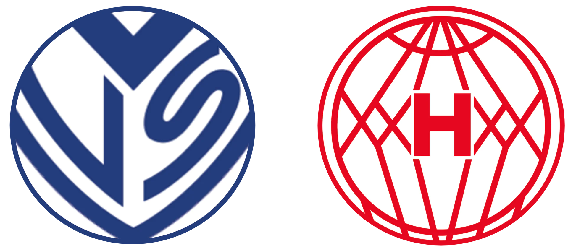 Velez Sarsfield vs Huracan