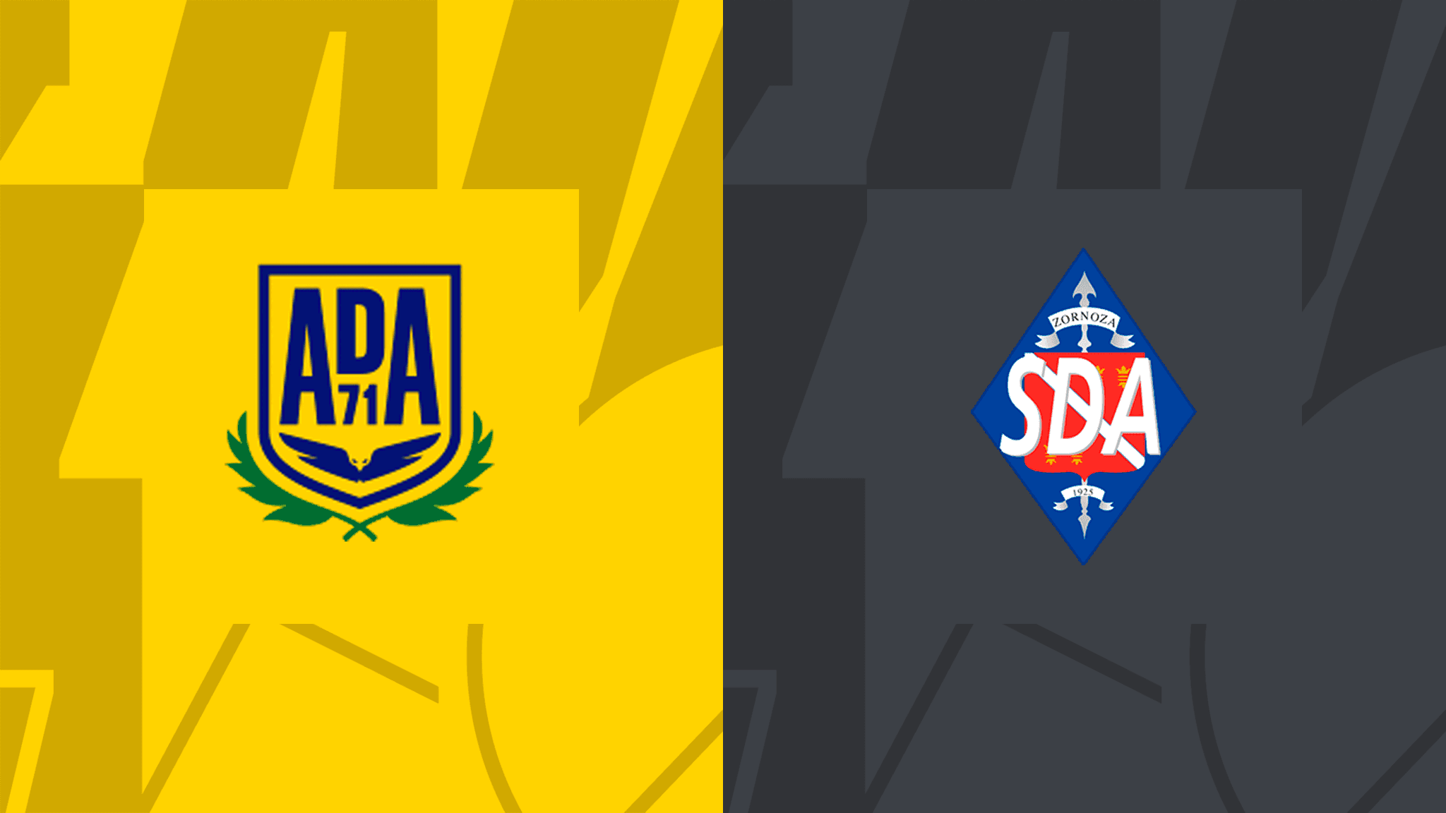 Alcorcon vs Amorebieta