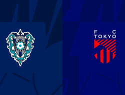 Prediksi Avispa Fukuoka vs Tokyo, J-League 16 Maret 2024