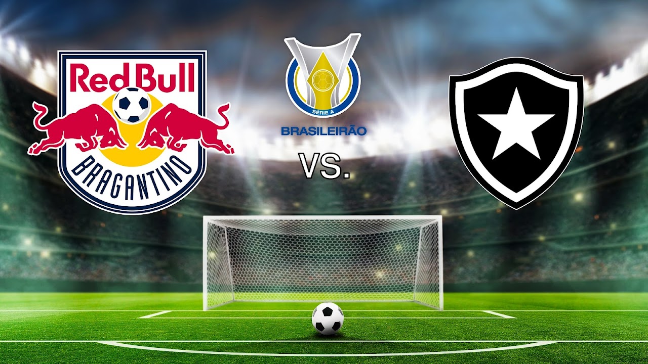 Prediksi Bragantino vs Botafogo, Copa Libertadores 14 Maret 2024