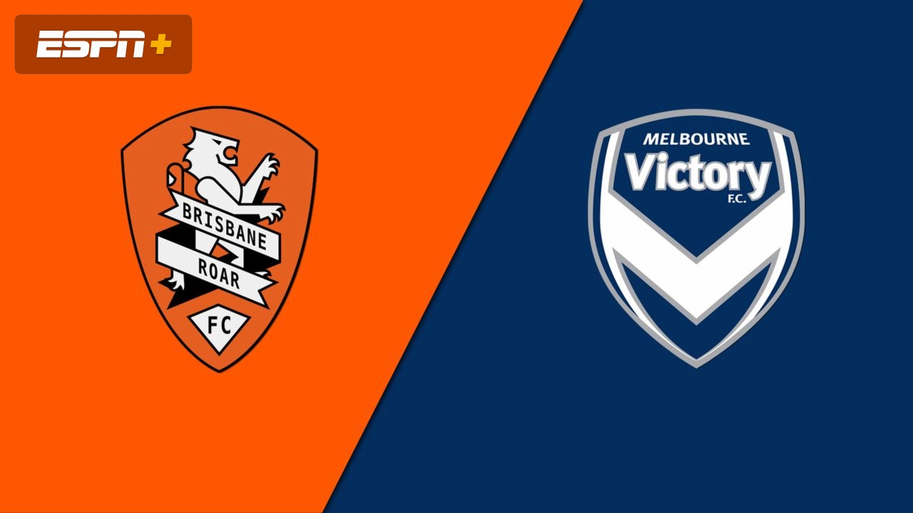 Prediksi Brisbane Roar vs Victory , A-League 3 Maret 2024