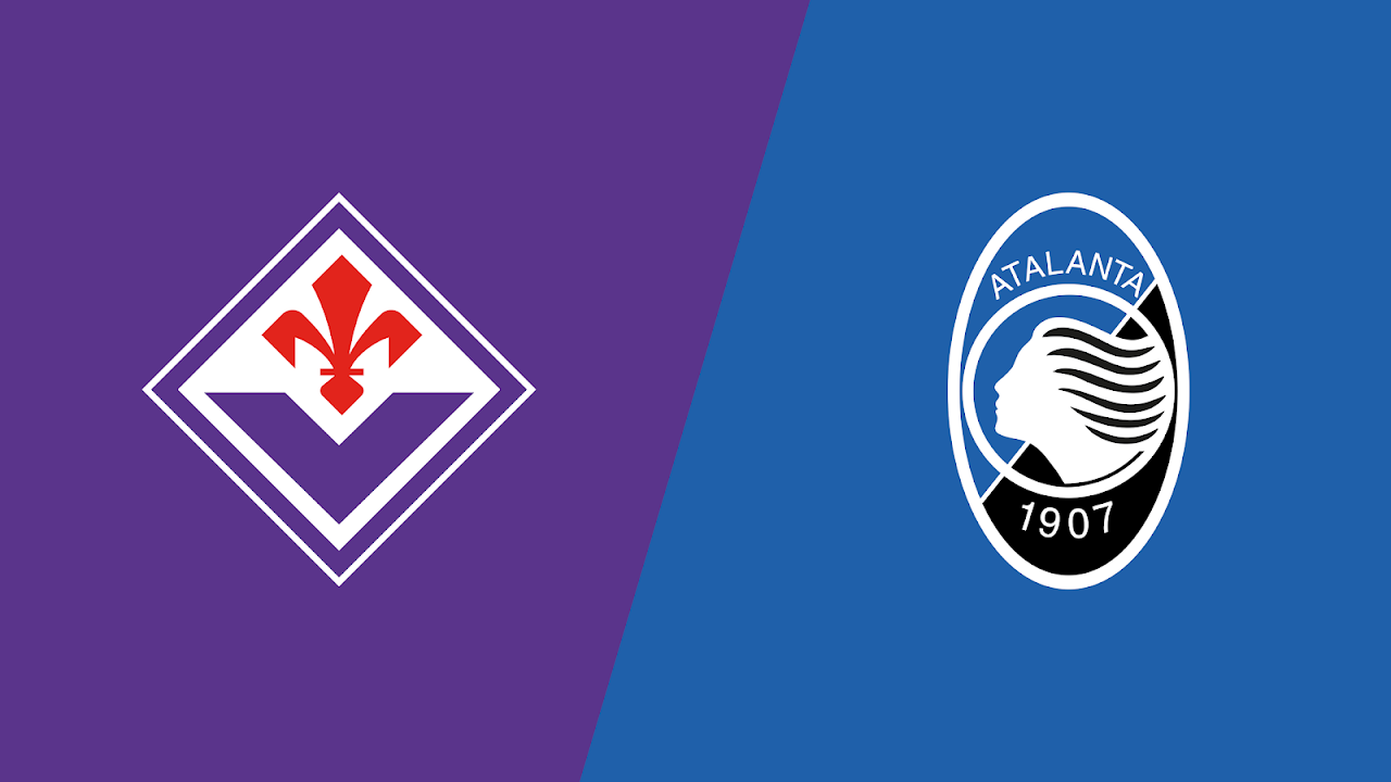 Fiorentina vs Atalanta