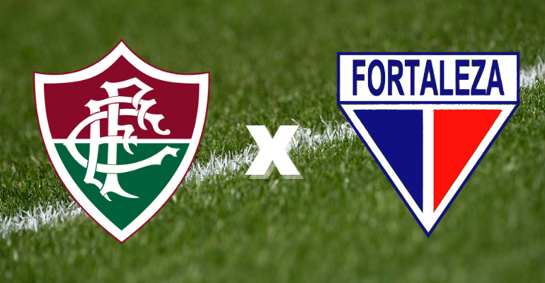 Prediksi Fluminense vs Fortaleza, Copa do Brasil 4 Maret 2024