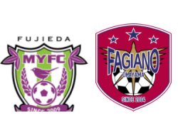 Prediksi Fujieda vs Fagiano, J2-League 16 Maret 2024