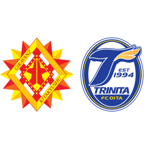 Prediksi Giravanz vs Oita Trinita , Japan Cup 6 Maret 2024