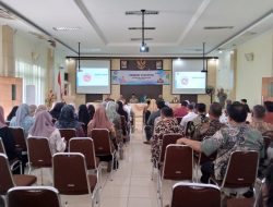 Aceh Selatan Fokus Turunkan Stunting di Tahun 2024