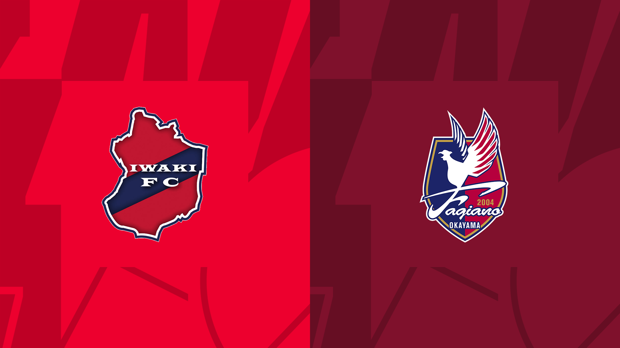 Prediksi Iwaki vs Fagiano Okayama, J2-League 3 Maret 2024