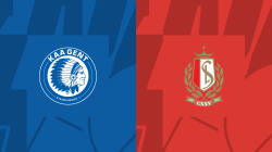 Prediksi KAA Gent vs Standard Liege, Belgium Pro League 30 Maret 2024