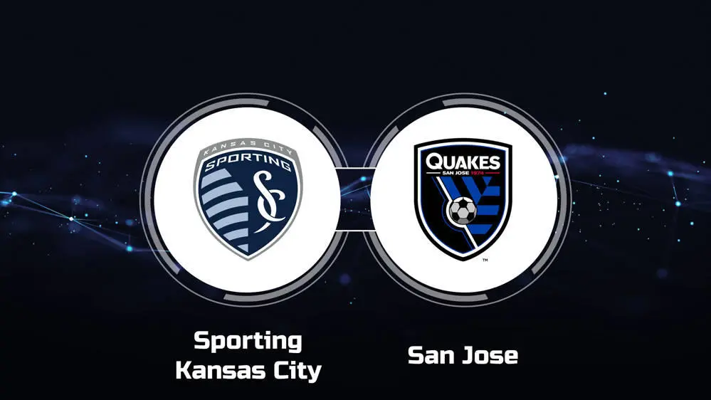 Kansas City vs Earthquakes