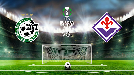 Maccabi Haifa vs Fiorentina