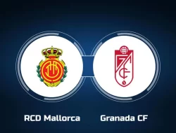 Prediksi Mallorca vs Granada, La Liga Spanyol 16 Maret 2024