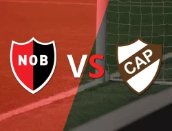 Prediksi Newells vs Platense, Liga Argentina 16 Maret 2024