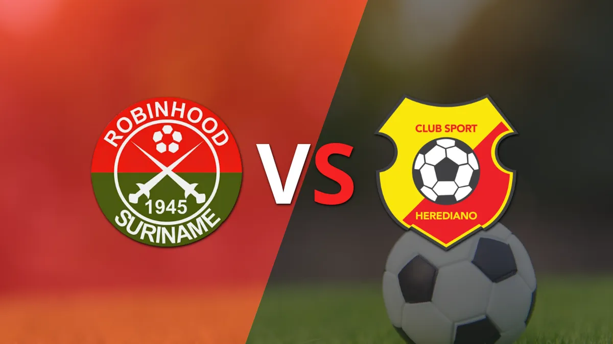 Prediksi Robinhood vs Herediano