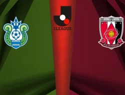 Prediksi Shonan Bellmare vs Urawa Reds, J-League 17 Maret 2024