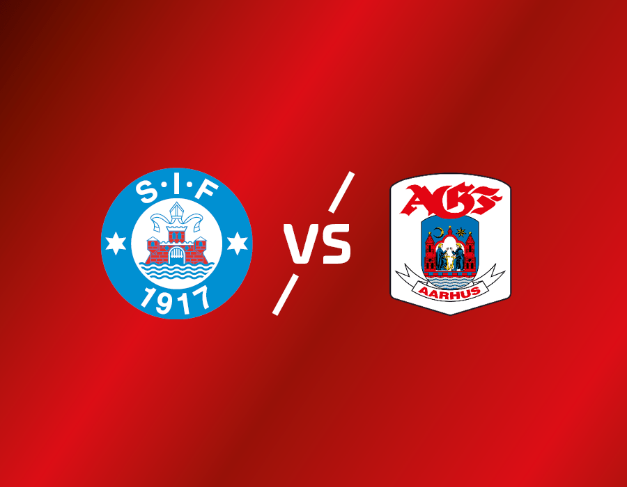 Silkeborg vs AGF Aarhus