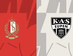 Prediksi Standard Liege vs Eupen, Liga Belgia 17 Maret 2024