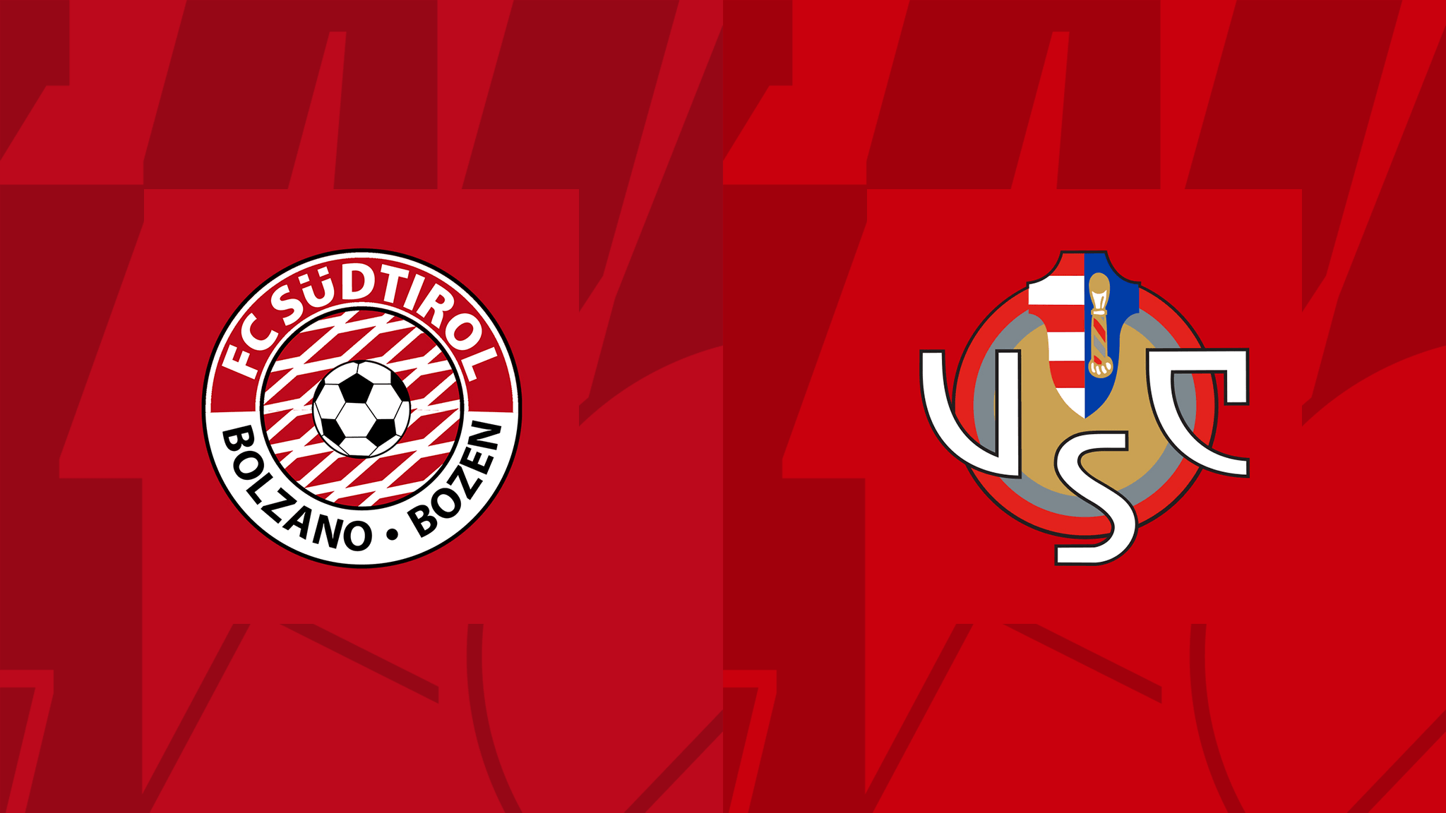 Sudtirol vs Cremonese