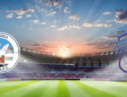 Prediksi Swansea vs Cardiff, EFL Championship 16 Maret 2024