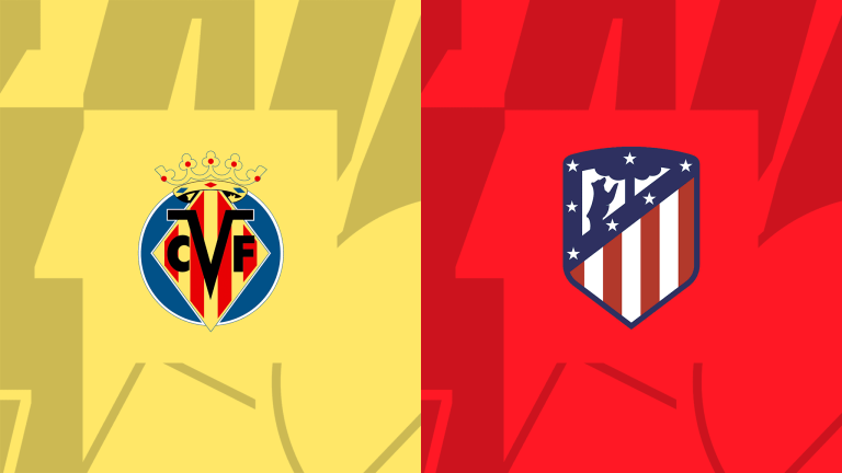 Mesmerizing Villarreal Vs Atletico Madrid: Spanish La Liga Stats & Head-to-head View Photography Mesmerizing Villarreal Vs Atletico Madrid: Spanish La Liga Stats & Head-to-head View Photography