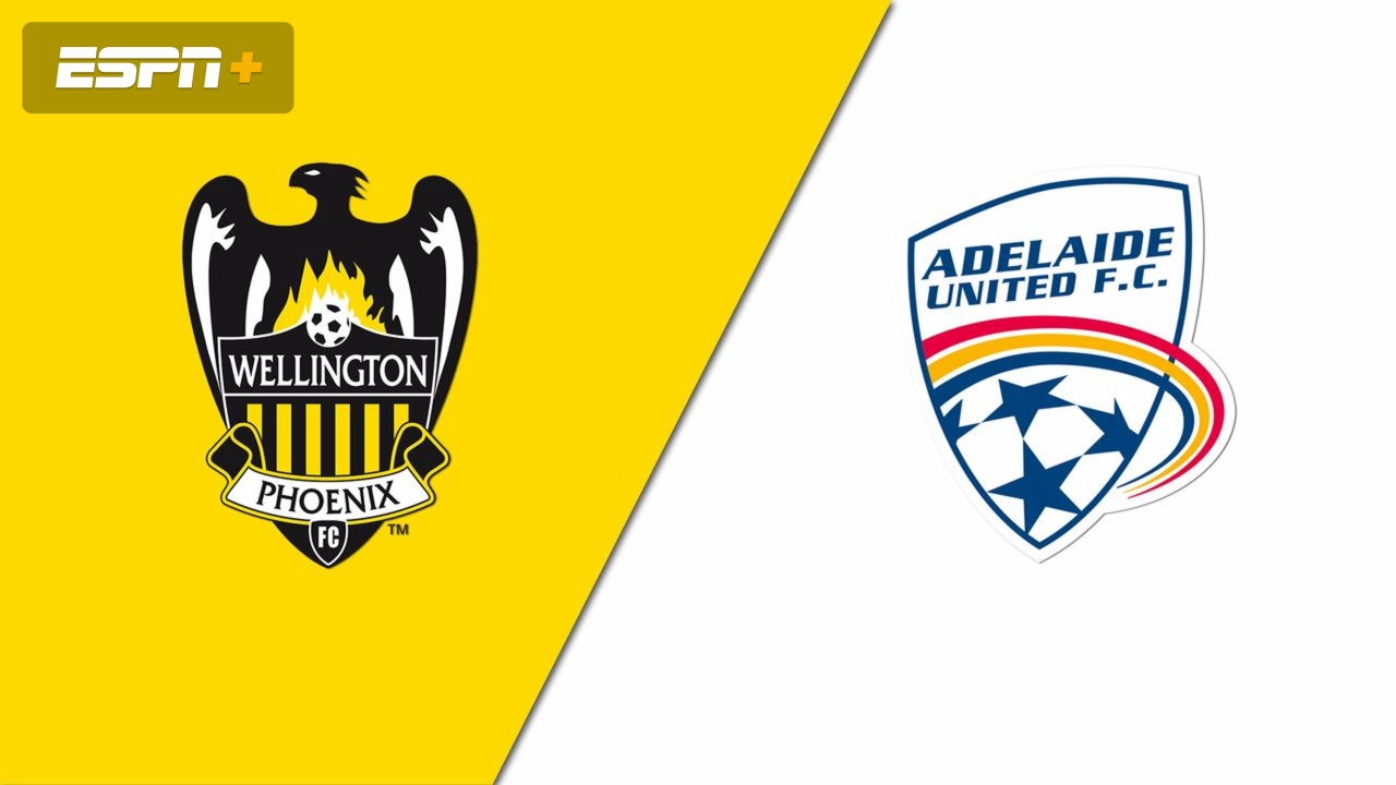 Prediksi Wellington Phoenix vs Adelaide, A-League 3 Maret 2024