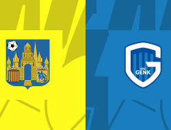 Prediksi Westerlo vs Racing Genk, Liga Belgia 18 Maret 2024