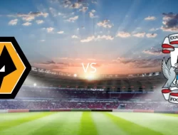Prediksi Wolverhampton vs Coventry , FA Cup 16 Maret 2024