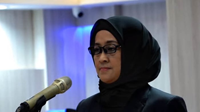 Kominfo Minta Jaminan Keamanan untuk Bangun BTS di Daerah Rawan