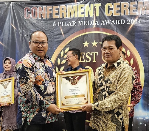 Bank Aceh