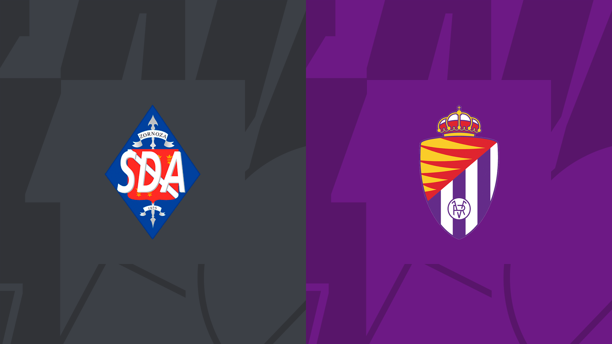 Amorebieta vs Valladolid