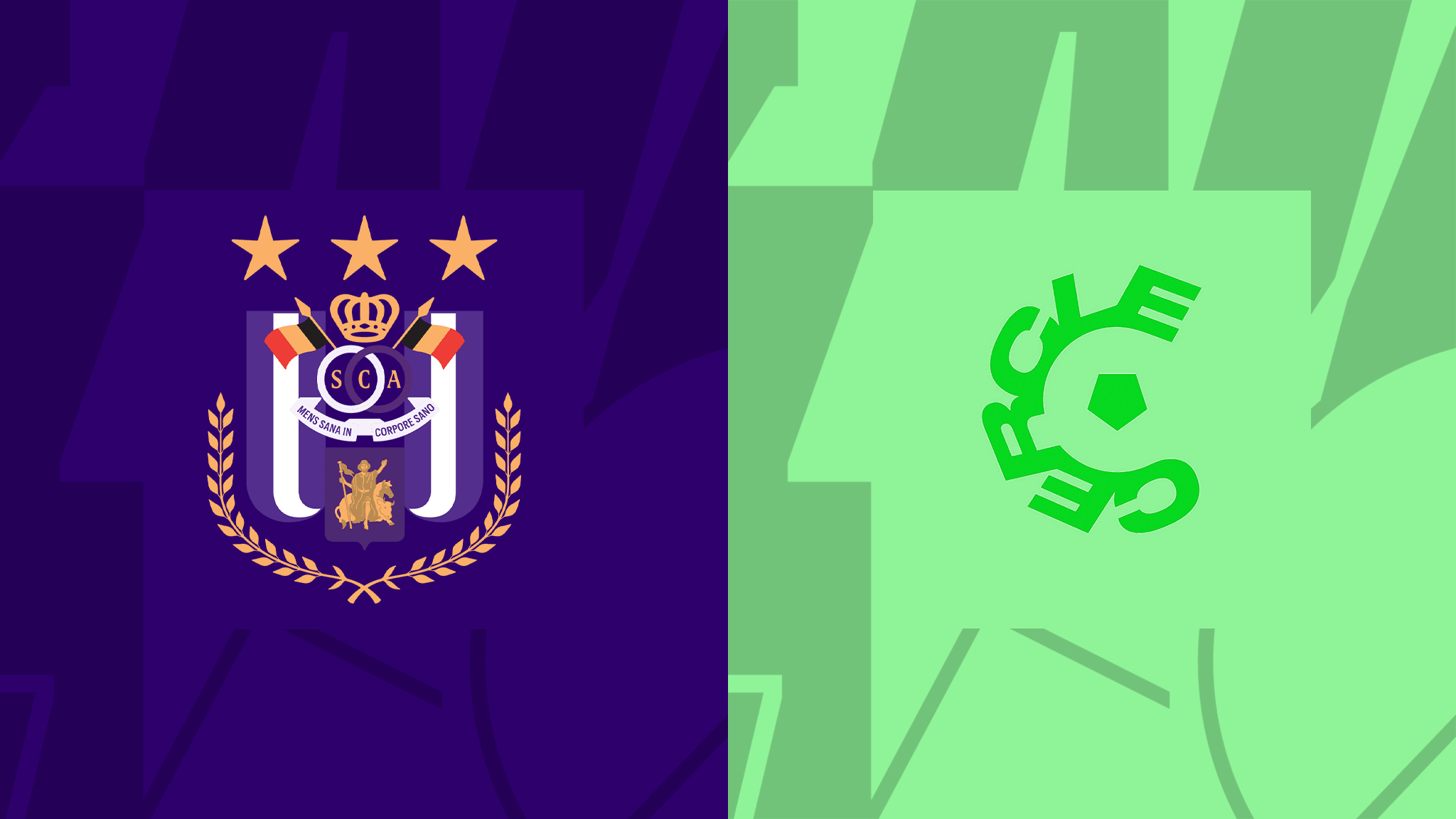 Anderlecht vs Cercle Brugge