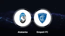 Prediksi Atalanta vs Empoli, Serie A Italia 29 April 2024
