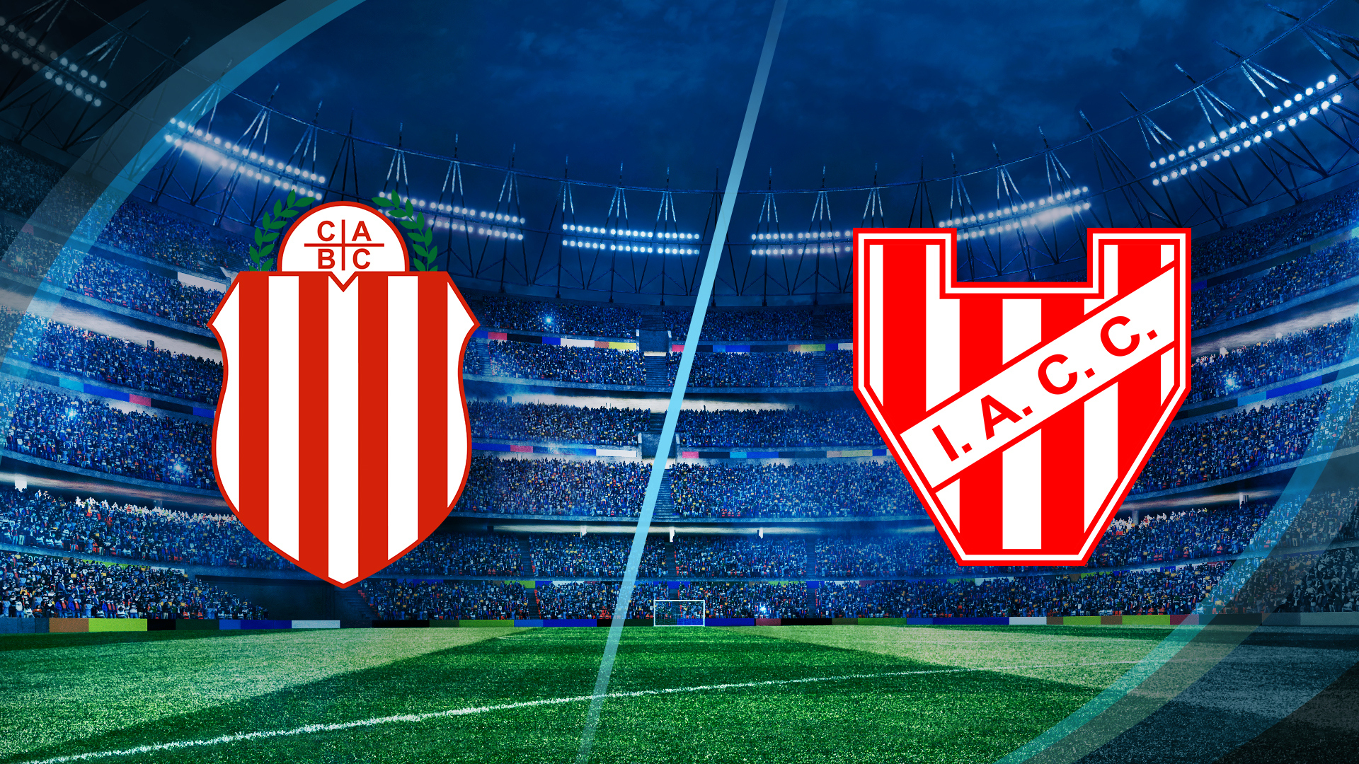 Barracas Central vs Instituto