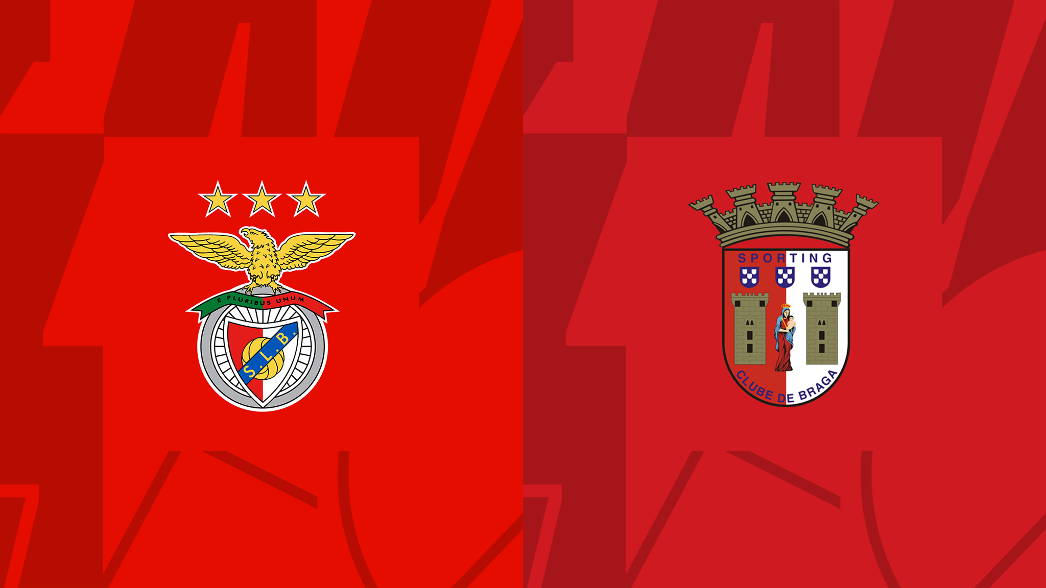 Prediksi Benfica vs Braga , Liga Portugal 28 April 2024