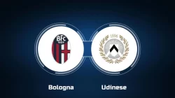Prediksi Bologna vs Udinese, Serie A Italia 28 April 2024