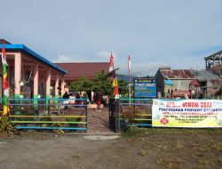 Guru TK PNS di Bawah Yayasan Diminta Mengundurkan Diri, BKKP: Jangan Ditanggapi