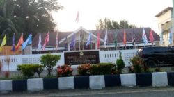 KIP Aceh Tetapkan Tahapan Pilkada 2024 