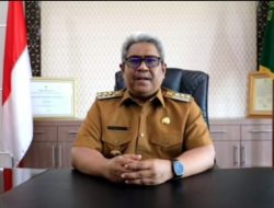 Angka Stunting di Aceh Utara Turun 13,1 Persen dari Hasil Survei Terbaru 