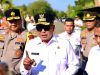 Kata Bustami, Tol Sigli – Langsa Masuk Pengusahaan Tahap III Pembangunan Tol Trans Sumatera