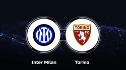 Prediksi Inter Milan vs Torino, Serie A Italia 28 April 2024