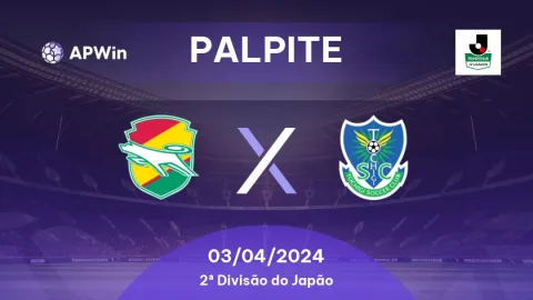 JEF United vs Tochigi